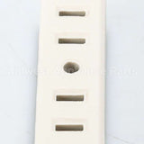 WPY708730 Whirlpool Block- Ter