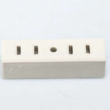 WPY708730 Whirlpool Block- Ter
