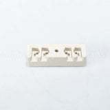 WPY708730 Whirlpool Block- Ter