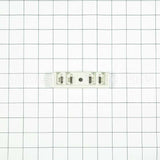 WPY708730 Whirlpool Block- Ter