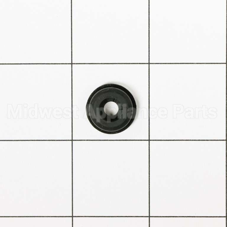 WPY8007P02060 Whirlpool Grommet
