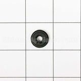 WPY8007P02060 Whirlpool Grommet