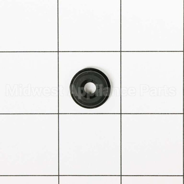 WPY8007P02060 Whirlpool Grommet