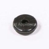 WPY8007P02060 Whirlpool Grommet
