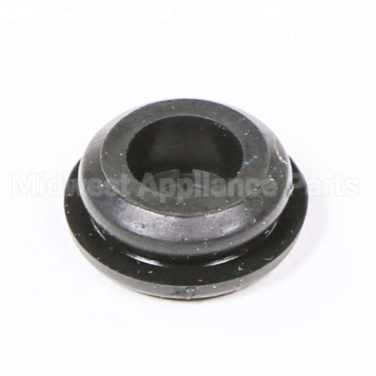 WPY8007P02060 Whirlpool Grommet