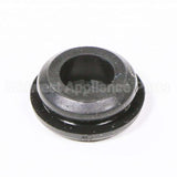 WPY8007P02060 Whirlpool Grommet
