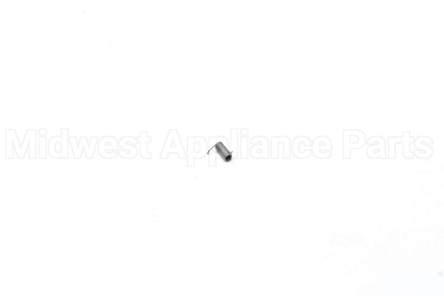WPY912547 Whirlpool Spring