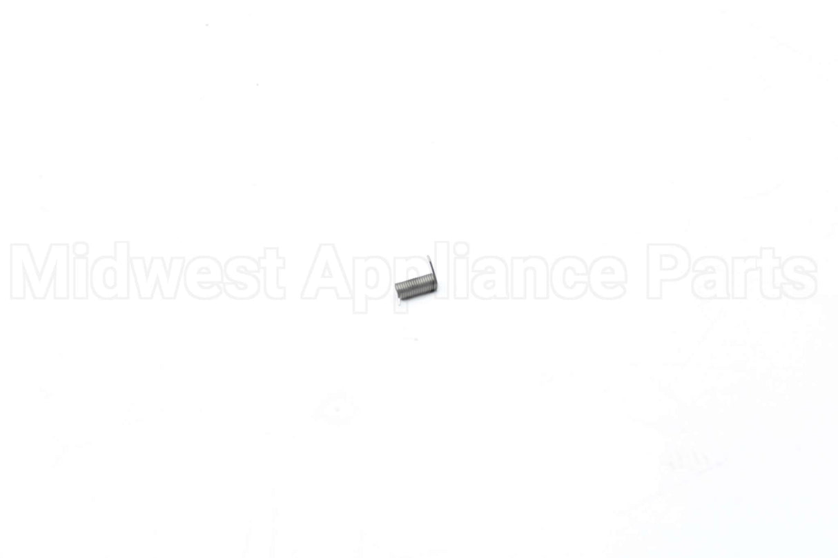 WPY912547 Whirlpool Spring