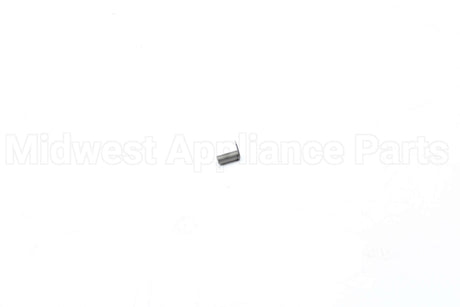 WPY912547 Whirlpool Spring