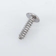 WPY912620 Whirlpool Screw