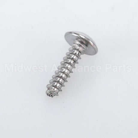WPY912620 Whirlpool Screw