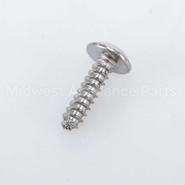 WPY912620 Whirlpool Screw
