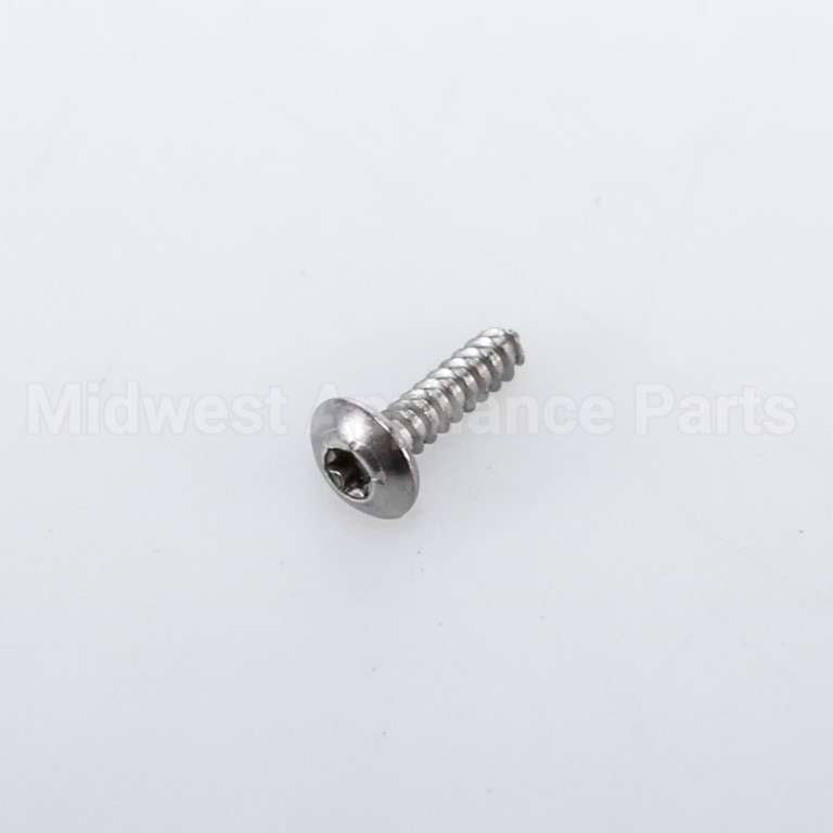 WPY912620 Whirlpool Screw