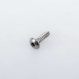 WPY912620 Whirlpool Screw