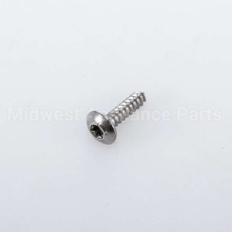 WPY912620 Whirlpool Screw