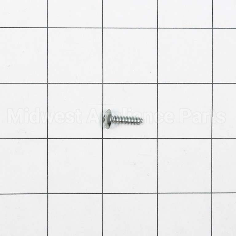 WPY912620 Whirlpool Screw