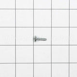 WPY912620 Whirlpool Screw