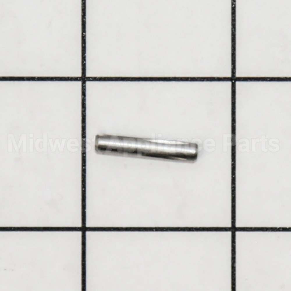 WPY912679 Whirlpool Pin- Hinge