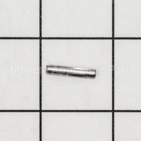 WPY912679 Whirlpool Pin- Hinge