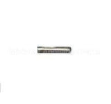 WPY912679 Whirlpool Pin- Hinge