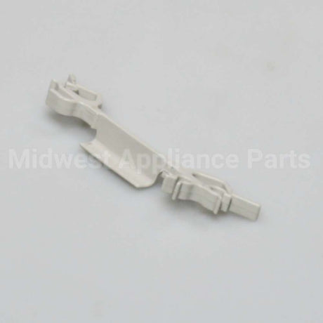 WPY912709 Whirlpool Clip- Adju