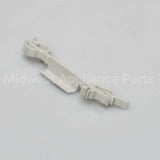 WPY912709 Whirlpool Clip- Adju