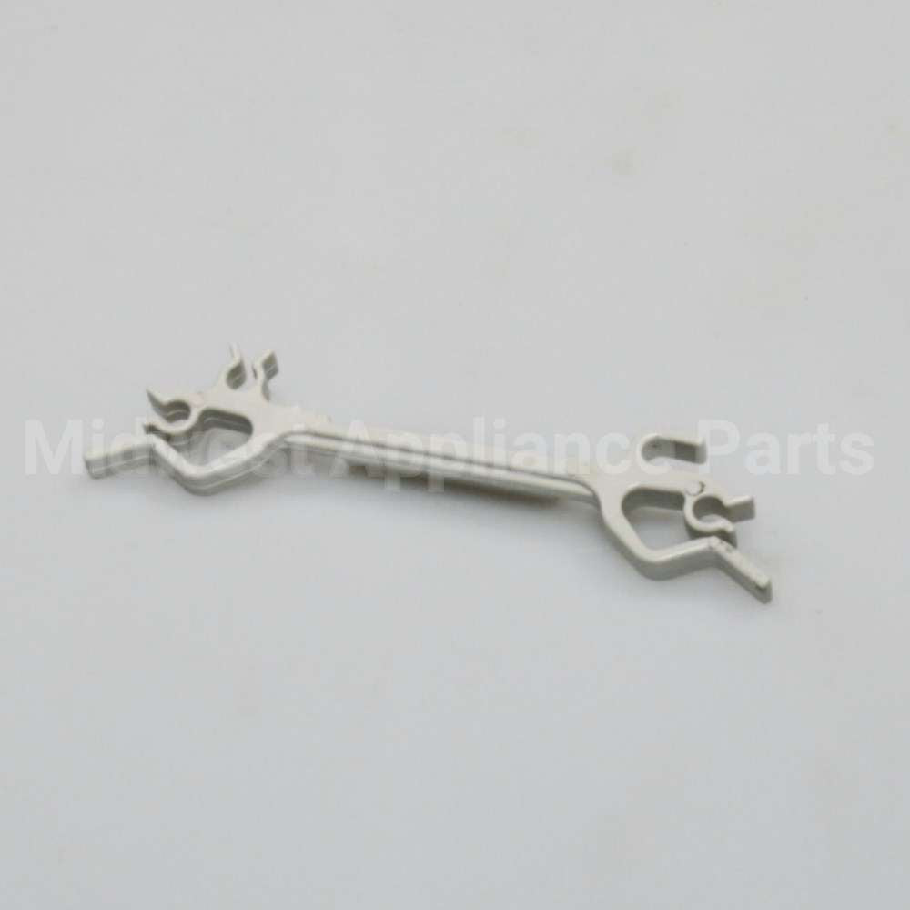 WPY912709 Whirlpool Clip- Adju