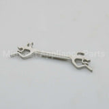 WPY912709 Whirlpool Clip- Adju