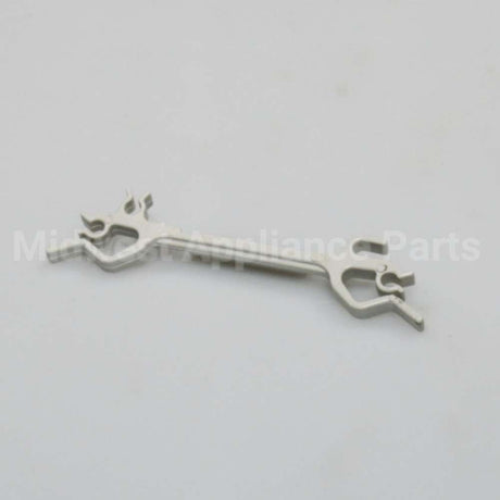 WPY912709 Whirlpool Clip- Adju