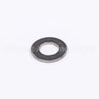WPY912798 Whirlpool Washer- Tu
