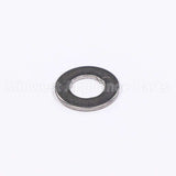WPY912798 Whirlpool Washer- Tu