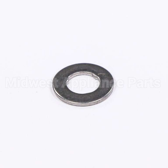 WPY912798 Whirlpool Washer- Tu