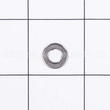 WPY912798 Whirlpool Washer- Tu