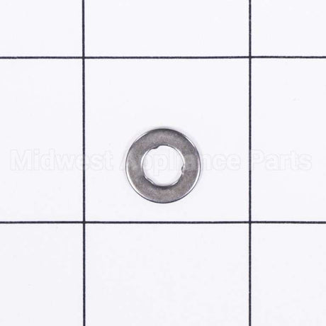 WPY912798 Whirlpool Washer- Tu