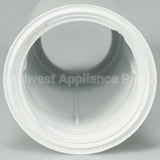 WPY912899 Whirlpool Nozzle- Ce