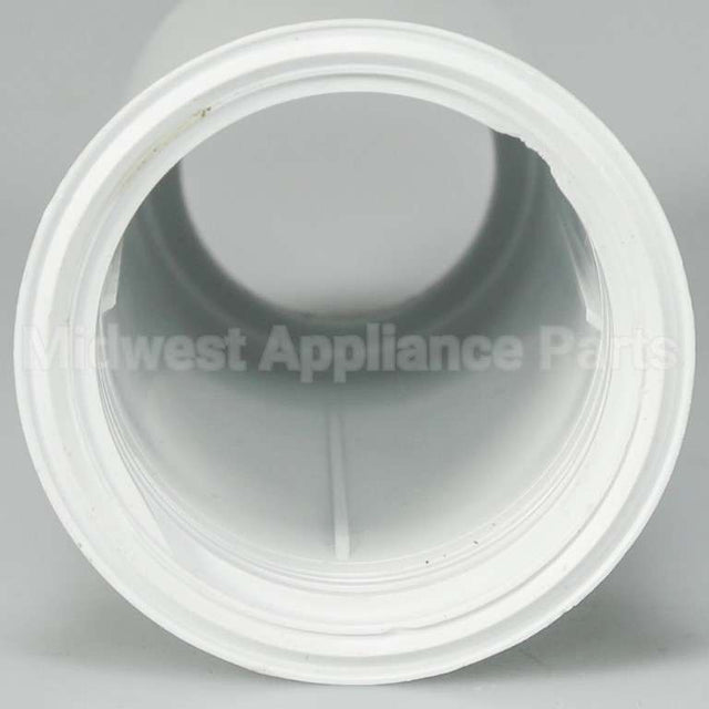 WPY912899 Whirlpool Nozzle- Ce