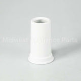 WPY912899 Whirlpool Nozzle- Ce