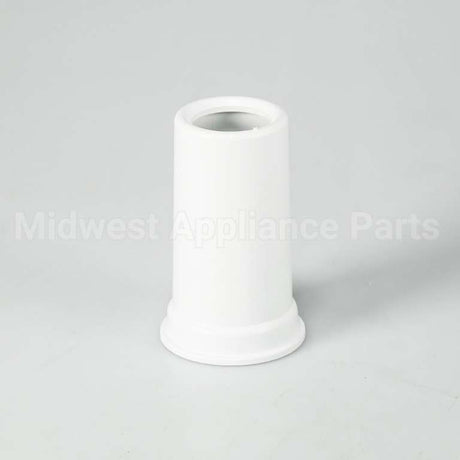 WPY912899 Whirlpool Nozzle- Ce