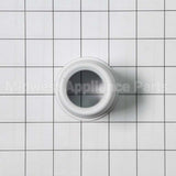 WPY912899 Whirlpool Nozzle- Ce