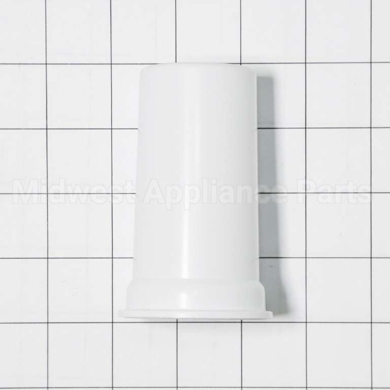 WPY912899 Whirlpool Nozzle- Ce