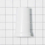 WPY912899 Whirlpool Nozzle- Ce