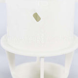 WPY912900 Whirlpool Support