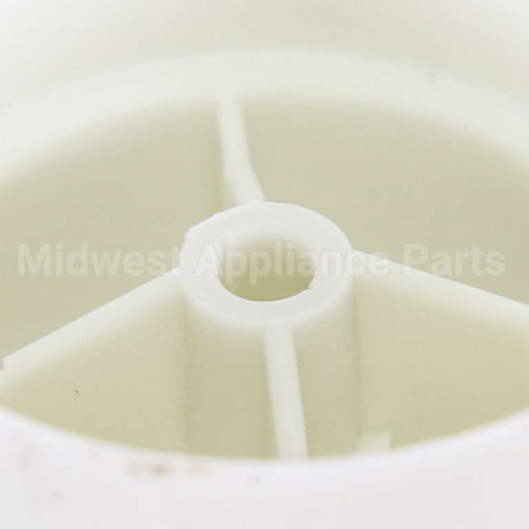 WPY912900 Whirlpool Support