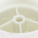 WPY912900 Whirlpool Support