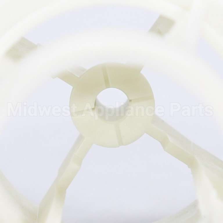 WPY912900 Whirlpool Support