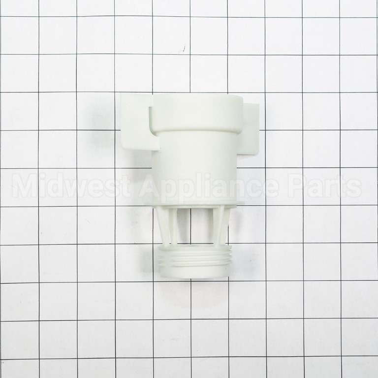 WPY912900 Whirlpool Support