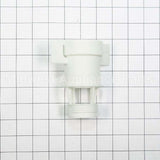 WPY912900 Whirlpool Support