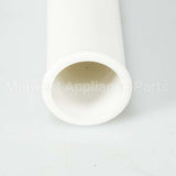 WPY912912 Whirlpool Nozzle-J