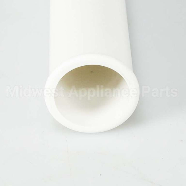 WPY912912 Whirlpool Nozzle-J