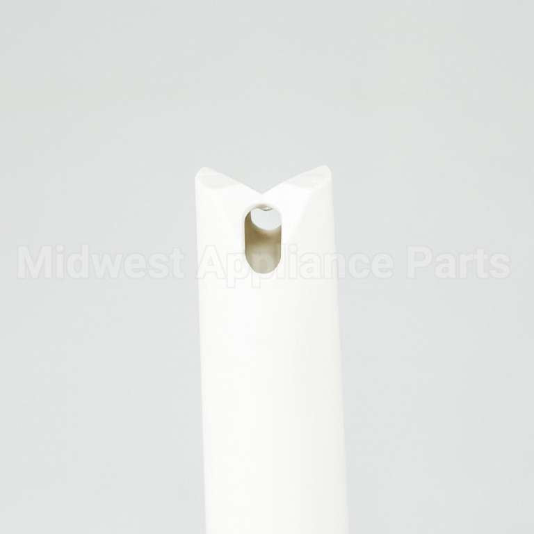 WPY912912 Whirlpool Nozzle-J